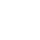 Linja-auto