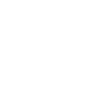 Kuorma-auto
